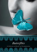 Butterflies : a collection of poetry on transformation /