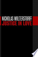 Justice in love /