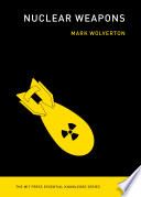 Nuclear weapons /