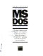 Running MS-DOS /