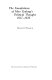 The foundations of Mao Zedong's political thought, 1917-1935 /