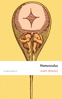 Homunculus /