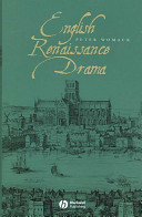 English Renaissance drama /