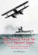The Dutch Naval Air Force against Japan : the defense of the Netherlands East Indies, 1941-1942 /
