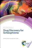 Drug Discovery for Schizophrenia.