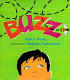 Buzz /