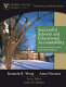 Successful schools and educational accountability : concepts and skills to meet leadership challenges /