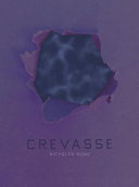 Crevasse /