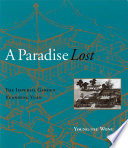 A paradise lost : the imperial garden Yuanming Yuan /