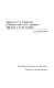 Aggressive U.S. reciprocity evaluated with a new analytical approach to trade conflicts /