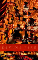 Divine fire : poems /