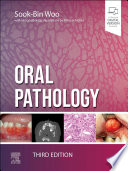 Oral pathology /