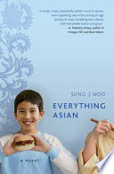 Everything Asian /