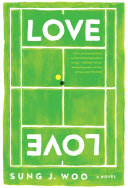 Love love : a novel /