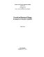 Growth and structural change in large low-income countries /