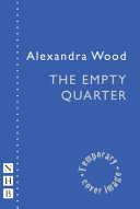 The empty quarter /
