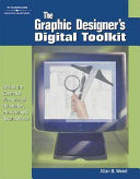 The graphic designer's digital toolkit /