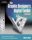 The graphic designer's digital toolkit /
