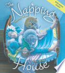 The napping house /