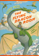 The flying dragon room /