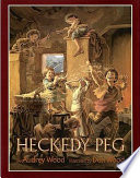 Heckedy Peg /