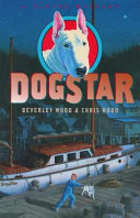 Dogstar /