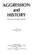 Aggression and history : the case of Ecuador and Peru /