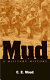 Mud : a military history /