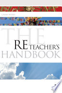 The RE teacher's handbook /