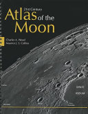 21st century atlas of the Moon /