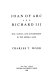 Joan of Arc and Richard III : sex, saints, and government in the Middle Ages /