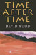 Time after time /