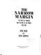 The narrow margin : the Battle of Britain and the rise of air power, 1930-1940 /