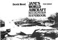 Jane's world aircraft recognition handbook /