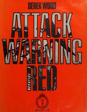 Attack warning red : the Royal Observer Corps and the defence of Britain, 1925 to 1975 /