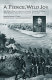 A fierce, wild joy : the Civil War letters of Colonel Edward J. Wood, 48th Indiana Volunteer Infantry Regiment /