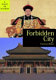 The Forbidden City /