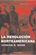 La revolución norteamericana /