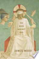 The book against God /