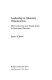 Leadership in voluntary organizations : the controversy over social action in Protestant churches /