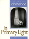 In primary light : poems /