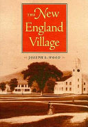 The New England village /