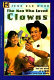 The man who loved clowns /