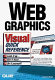 Web graphics visual quick reference /