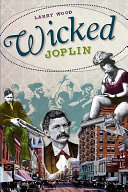 Wicked Joplin /
