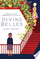 Diving belles : and other stories /