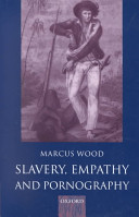 Slavery, empathy, and pornography /