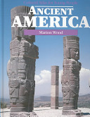 Ancient America /