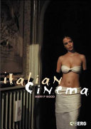 Italian cinema /