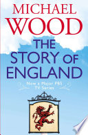 The story of England /